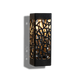 ArcLume - Stylish Torchlight Hollow Outdoor Lamp with Unique Design