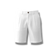 Wyatt - Casual Men's Linen Shorts for Relaxed Summer Days