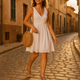 Solenza – Orthopedic Wedge Sandals