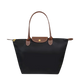 Hope-Marie - Stylish Luxurious Handbag for a Sophisticated Look