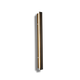 Aliana - Stylish Contemporary LED Wall Light for Outdoor Spaces