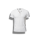 Felix - Stylish and Comfortable Classic V-Neck Men's Shirt