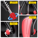 Covoria - CoreFlex Pelvic Floor Trainer For Women Strengthens Muscles