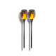 Flashcore - Stylish SolarLED Garden Lights for Romantic Outdoor Atmosphere