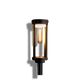 Severina - Modern Solar Path Lighting for Stylish Outdoor Spaces