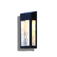 ShinePod - Modern Solar Wall Light for Eco-Friendly Outdoor Illumination