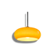HaloLux- Modern Cielo Pendant Light with Elegant Design