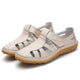 Jessalina - Comfortable Women's Orthopedic Sandals with Anti-Slip Design