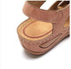 Blaire - Comfortable Orthopedic Sandals for Women with Supportive Design