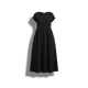 Rosa - Stylish Maxi Dress for Effortless Summer Elegance