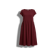 Inara - Elegant Women's Dress with Timeless Style and Modern Flair