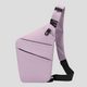 Nora - Waterproof Anti-Theft Shoulder Bag for Safe Travel