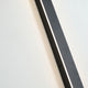 Aliana - Stylish Contemporary LED Wall Light for Outdoor Spaces