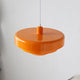 HaloTrove - Stylish Italian-Style Pendant Light for Modern Interiors