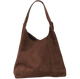Livi - Stylish Daily Leather Tote for Effortless Elegance and Utility