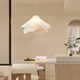 Havendell - Ambient Pendant Lamp With Fluid Shade For Living