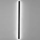 Sinkora - Cairo Outdoor Wall Light Elegant Modern Garden and Balcony
