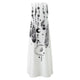 Felicity - Stylish Sleeveless Women's Dress for Any Occasion