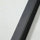 Aliana - Stylish Contemporary LED Wall Light for Outdoor Spaces