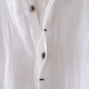 Tyron - Stylish Short Sleeve Linen Shirt for Effortless Summer Looks