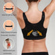 Jada - Comfortable Supportive Sports Bra for Daily Wear