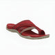 Maria - Comfortable Orthopedic Women's Summer Sandals for All-Day Support