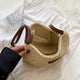 Elva - Stylish Women's Crossbody Bag for Effortless Summer Looks