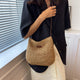 Elva - Stylish Women's Crossbody Bag for Effortless Summer Looks