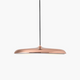Luminel - Modern Scandinavian Pendant Lamp For Dining