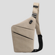 Nora - Waterproof Anti-Theft Shoulder Bag for Safe Travel