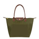 Hope-Marie - Stylish Luxurious Handbag for a Sophisticated Look