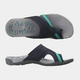 Maria - Comfortable Orthopedic Women's Summer Sandals for All-Day Support