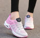Arleigh - Most Comfortable Orthopedic Shoes for Ultimate Support