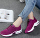 Arleigh - Most Comfortable Orthopedic Shoes for Ultimate Support
