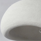 Illustra - Bordeaux Wasabi Pendant Light Dimmable Elegant Home Decor