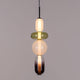 Mira – Glass Pendant Light
