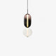 Mira – Glass Pendant Light
