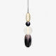 Mira – Glass Pendant Light