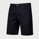 Nelson - Casual Men's Shorts for Stylish Comfort and Versatility