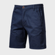 Nelson - Casual Men's Shorts for Stylish Comfort and Versatility