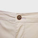 Nelson - Casual Men's Shorts for Stylish Comfort and Versatility