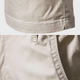 Nelson - Casual Men's Shorts for Stylish Comfort and Versatility