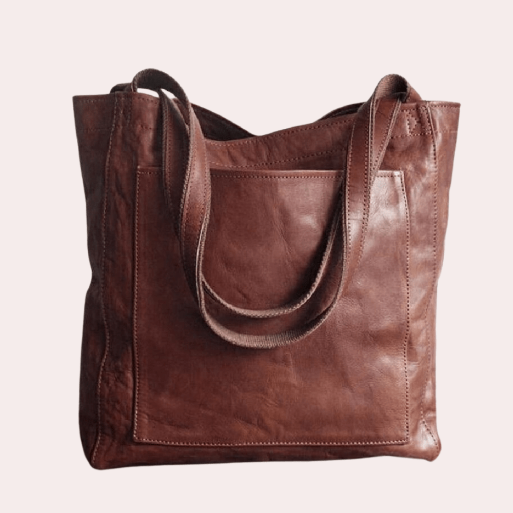 Monroe - Elegant Shoulder Bag Perfect for Casual Days