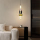 Mira – Glass Pendant Light