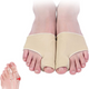 Elise - CompressCare Teen Bunion Corrector for Hallux Valgus Relief