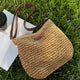 Elva - Stylish Women's Crossbody Bag for Effortless Summer Looks