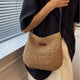 Elva - Stylish Women's Crossbody Bag for Effortless Summer Looks