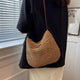 Elva - Stylish Women's Crossbody Bag for Effortless Summer Looks