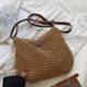 Elva - Stylish Women's Crossbody Bag for Effortless Summer Looks