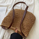 Elva - Stylish Women's Crossbody Bag for Effortless Summer Looks